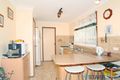 Property photo of 2 Blenheim Place St Clair NSW 2759