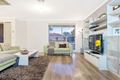 Property photo of 52 Saint Alfred Drive Parafield Gardens SA 5107