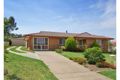 Property photo of 3 Chandler Close Armidale NSW 2350