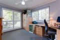 Property photo of 13 Cook Street Forest Lake QLD 4078