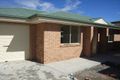 Property photo of 431 Prune Street Lavington NSW 2641