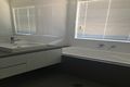 Property photo of 7 Xanadu Street Gledswood Hills NSW 2557