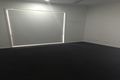 Property photo of 7 Xanadu Street Gledswood Hills NSW 2557