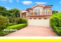 Property photo of 28 Edward Street Kingsgrove NSW 2208