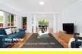 Property photo of 28 Edward Street Kingsgrove NSW 2208