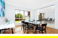 Property photo of 28 Edward Street Kingsgrove NSW 2208