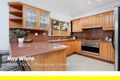 Property photo of 28 Edward Street Kingsgrove NSW 2208