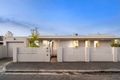 Property photo of 6 Dalgarno Street Williamstown VIC 3016