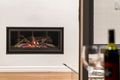 Property photo of 6 Dalgarno Street Williamstown VIC 3016
