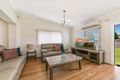 Property photo of 42 Bombay Street Lidcombe NSW 2141