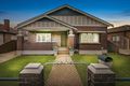 Property photo of 42 Bombay Street Lidcombe NSW 2141