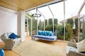 Property photo of 108 Yarrbat Avenue Balwyn VIC 3103