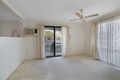 Property photo of 19 Stoeckel Terrace Paringa SA 5340