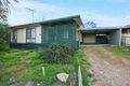 Property photo of 19 Stoeckel Terrace Paringa SA 5340