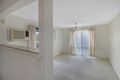 Property photo of 19 Stoeckel Terrace Paringa SA 5340