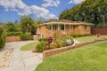 Property photo of 3 Grant Close Epping NSW 2121