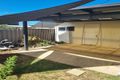 Property photo of 19C Carnarvon Street Port Denison WA 6525