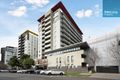 Property photo of 85/63 Dorcas Street South Melbourne VIC 3205