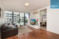 Property photo of 85/63 Dorcas Street South Melbourne VIC 3205