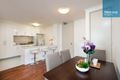Property photo of 85/63 Dorcas Street South Melbourne VIC 3205