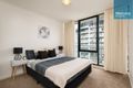 Property photo of 85/63 Dorcas Street South Melbourne VIC 3205