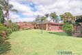 Property photo of 2 Blenheim Place St Clair NSW 2759