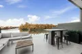 Property photo of 16 Banfield Place Maroochydore QLD 4558