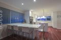 Property photo of 8 Lothian Street Floreat WA 6014