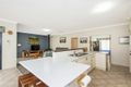 Property photo of 9 Goodchild Way Baldivis WA 6171