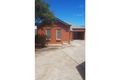 Property photo of 2/30 Norman Street Woodville SA 5011