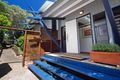Property photo of 11 McAnally Drive Sunshine Beach QLD 4567
