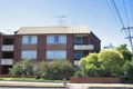 Property photo of 11/41-43 Harding Street Coburg VIC 3058
