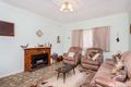 Property photo of 20 Coronation Street Sunshine North VIC 3020