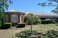 Property photo of 18 Dequin Court Werribee VIC 3030