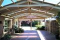Property photo of 18 Dequin Court Werribee VIC 3030