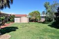 Property photo of 18 Dequin Court Werribee VIC 3030