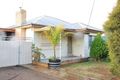 Property photo of 5 Meaklim Street Shepparton VIC 3630