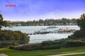 Property photo of 16 Phillip Road Putney NSW 2112