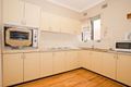 Property photo of 5/22 St Georges Parade Hurstville NSW 2220