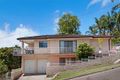 Property photo of 1A Regent Street Putney NSW 2112
