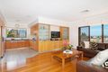 Property photo of 1A Regent Street Putney NSW 2112