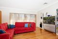 Property photo of 1A Regent Street Putney NSW 2112
