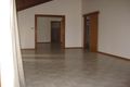 Property photo of 16 El Golea Mews Keilor Downs VIC 3038