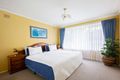 Property photo of 5 Bindi Place Beacon Hill NSW 2100