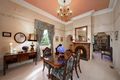 Property photo of 35 Mathoura Road Toorak VIC 3142