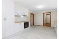 Property photo of 18 Pinaroo Drive Glenfield Park NSW 2650