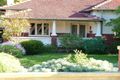 Property photo of 21 Elstree Avenue Menora WA 6050