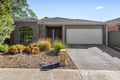 Property photo of 5 Annandale Drive Mernda VIC 3754