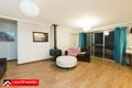 Property photo of 2 Pinnaroo Drive Padbury WA 6025