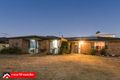 Property photo of 2 Pinnaroo Drive Padbury WA 6025